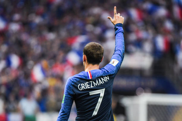 坛的竞争态 坛的竞争态