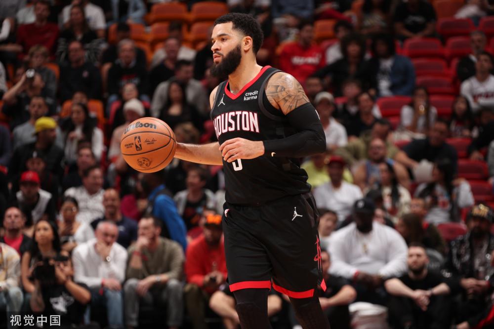 失去多名主 失去多名主