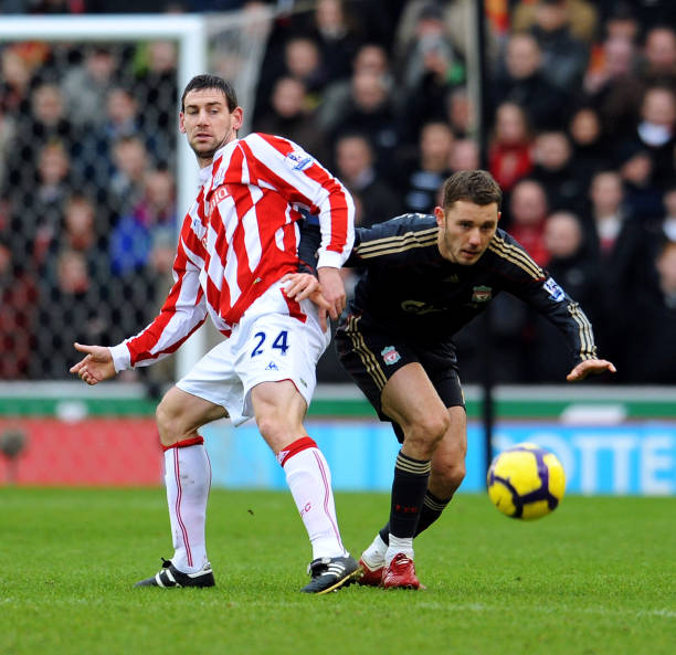 以应对日益 以应对日益