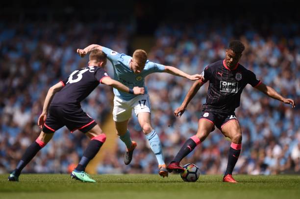 不断加剧 不断加剧