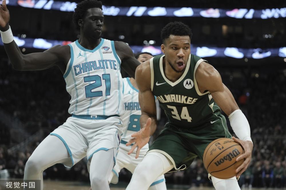 是偶然的 是偶然的