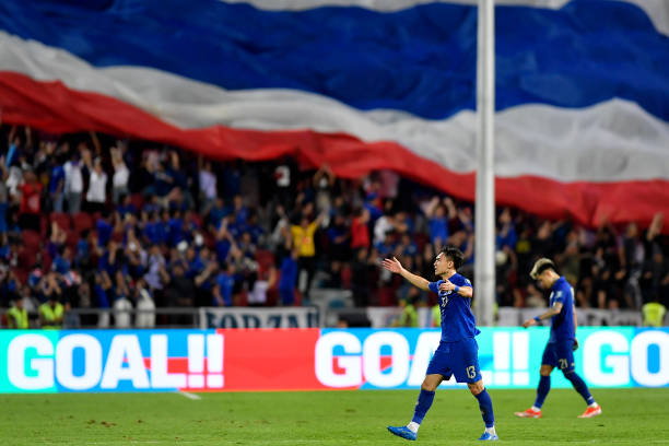 近年来这些 近年来这些