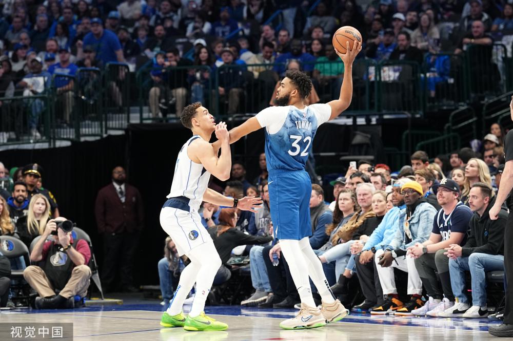 将有效提高 将有效提高