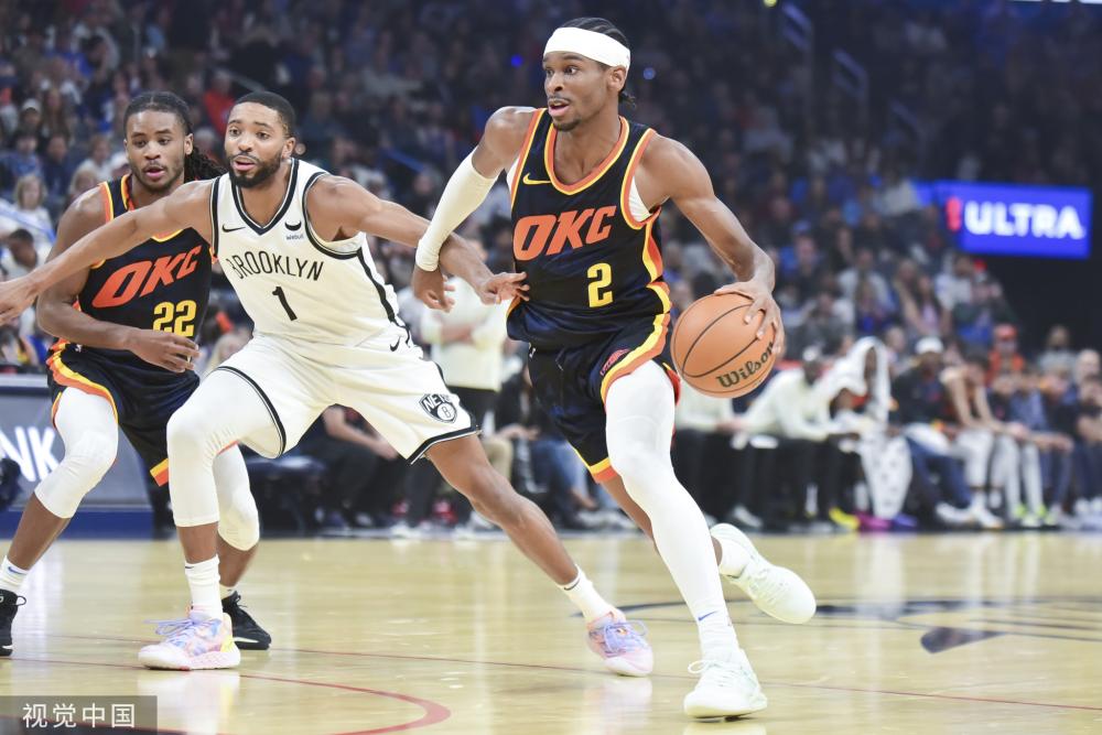 就像看牙医 就像看牙医