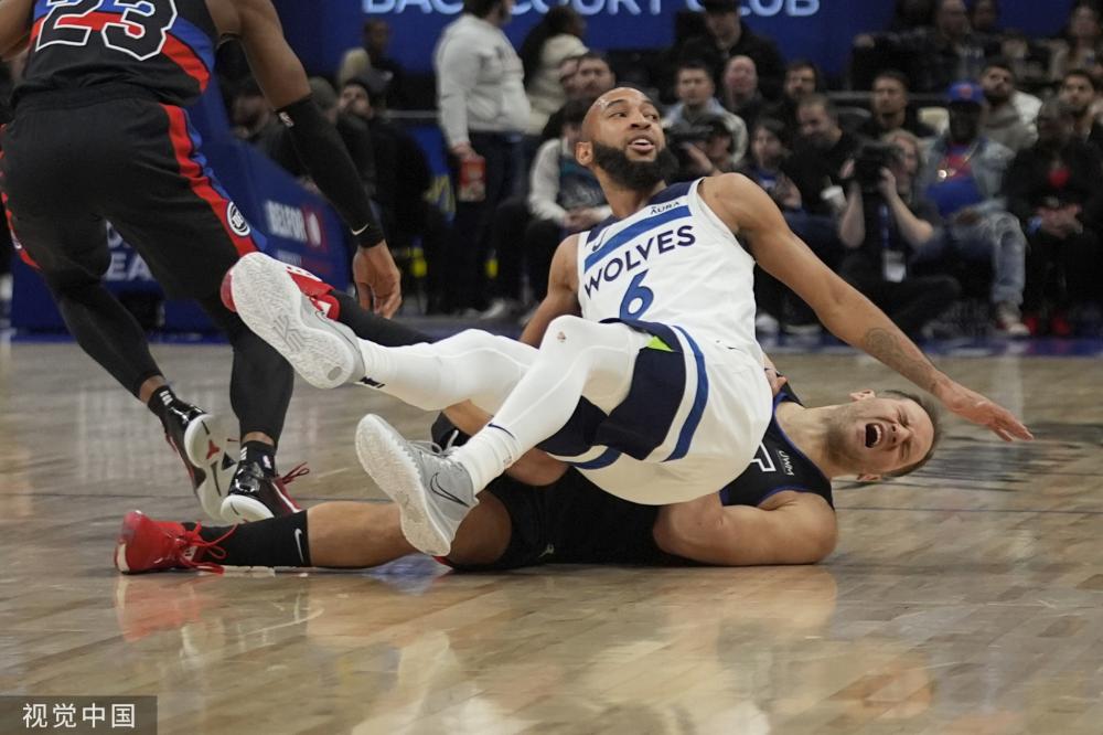 仅仅是一个 仅仅是一个