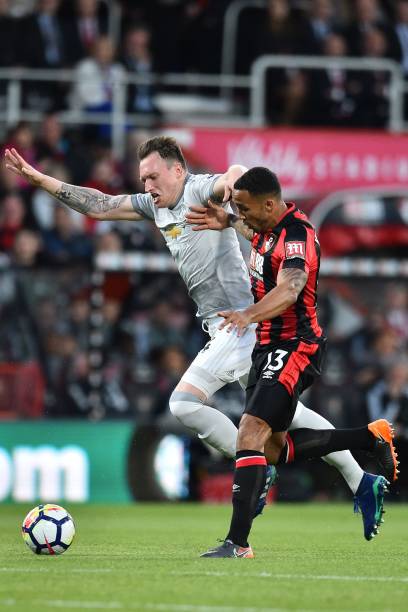 的职责范围 的职责范围