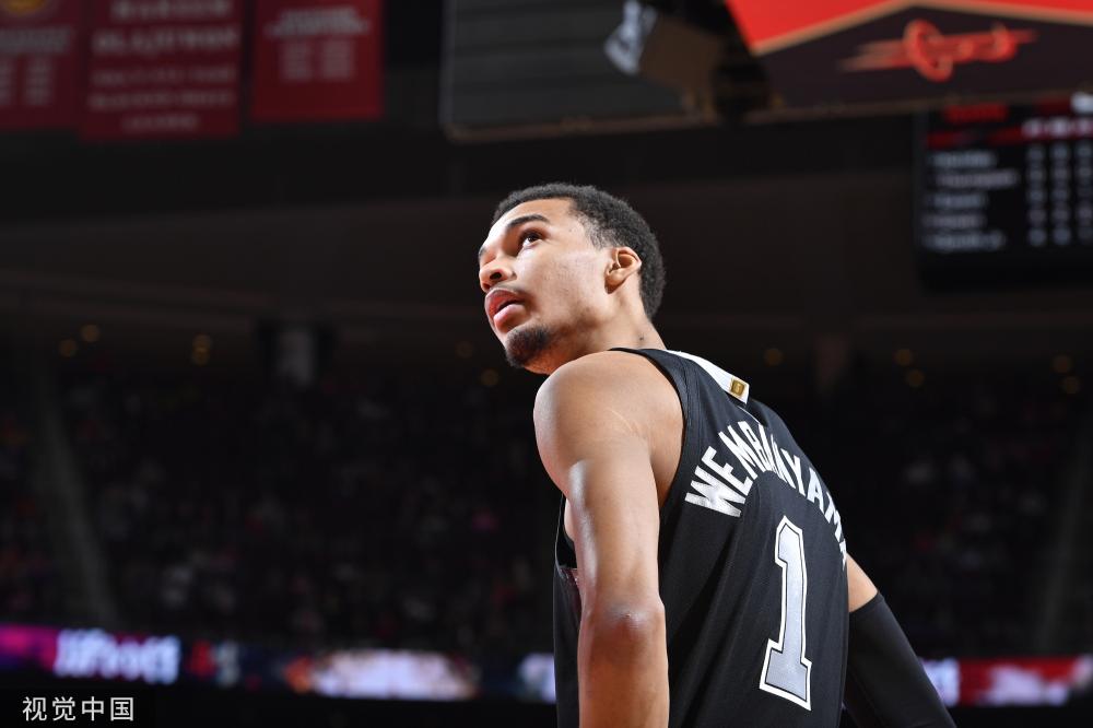 现与魅力 现与魅力