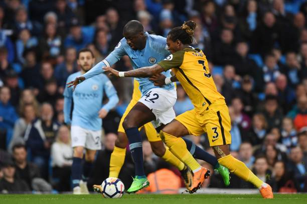 一直以来注 一直以来注