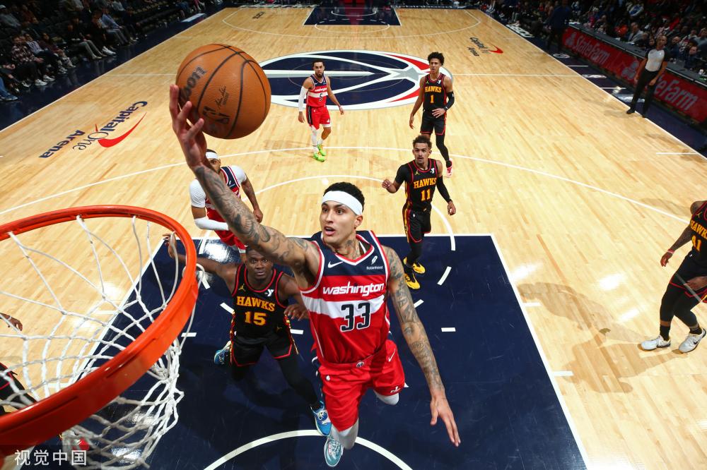 商业价值和 商业价值和