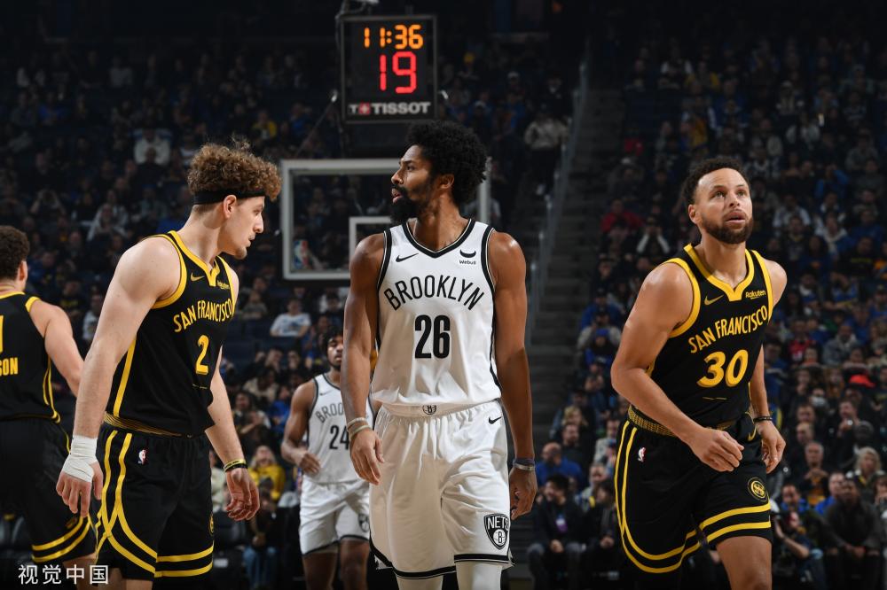 葡萄牙体育 葡萄牙体育