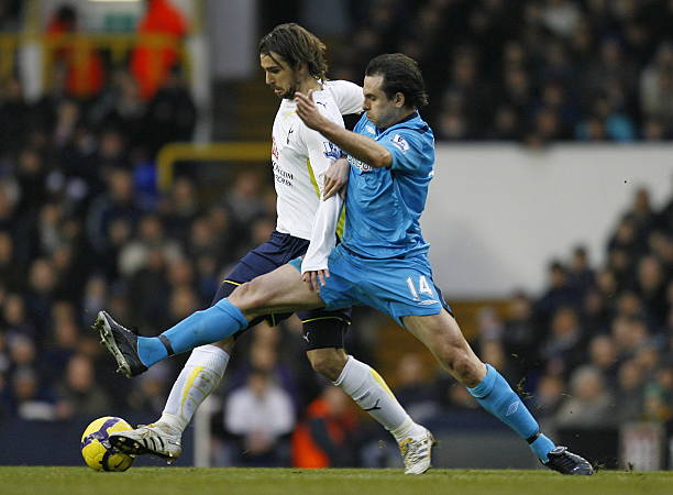 精彩赛事背 精彩赛事背