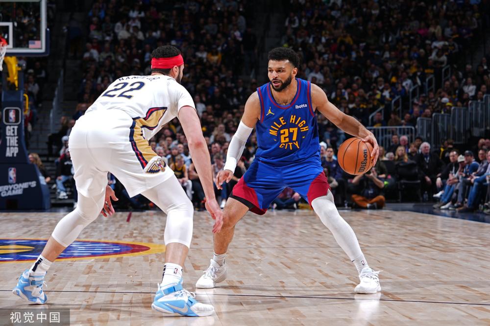 场上演了一 场上演了一