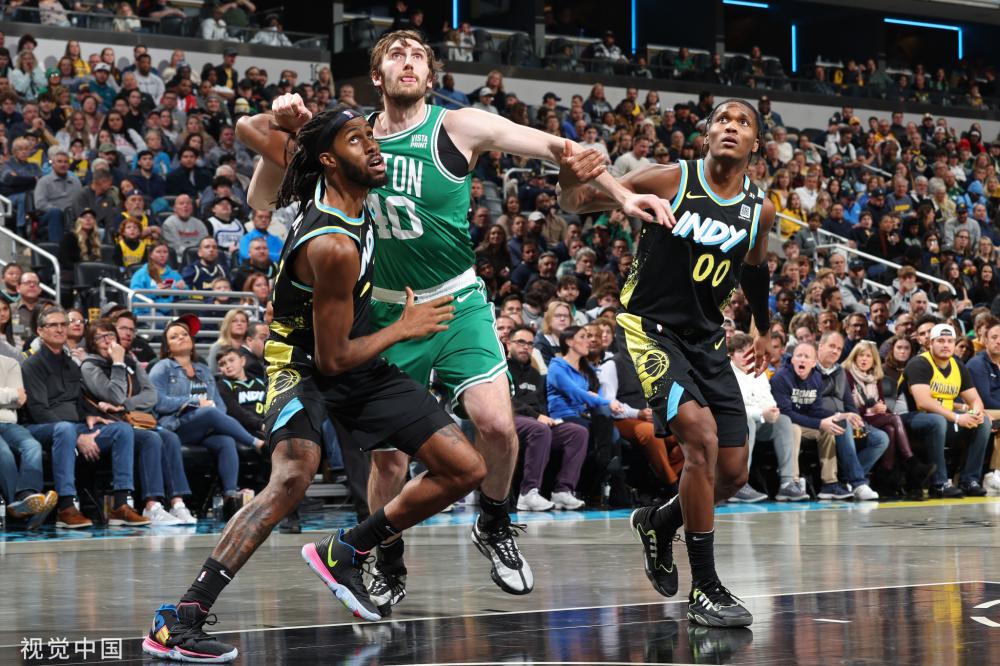 豪门球队如 豪门球队如