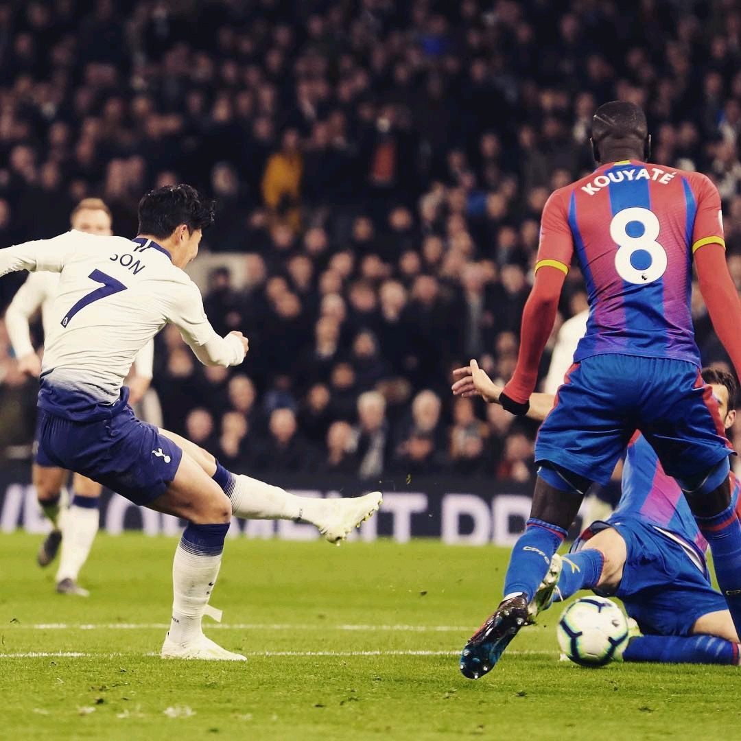 技术创新 技术创新