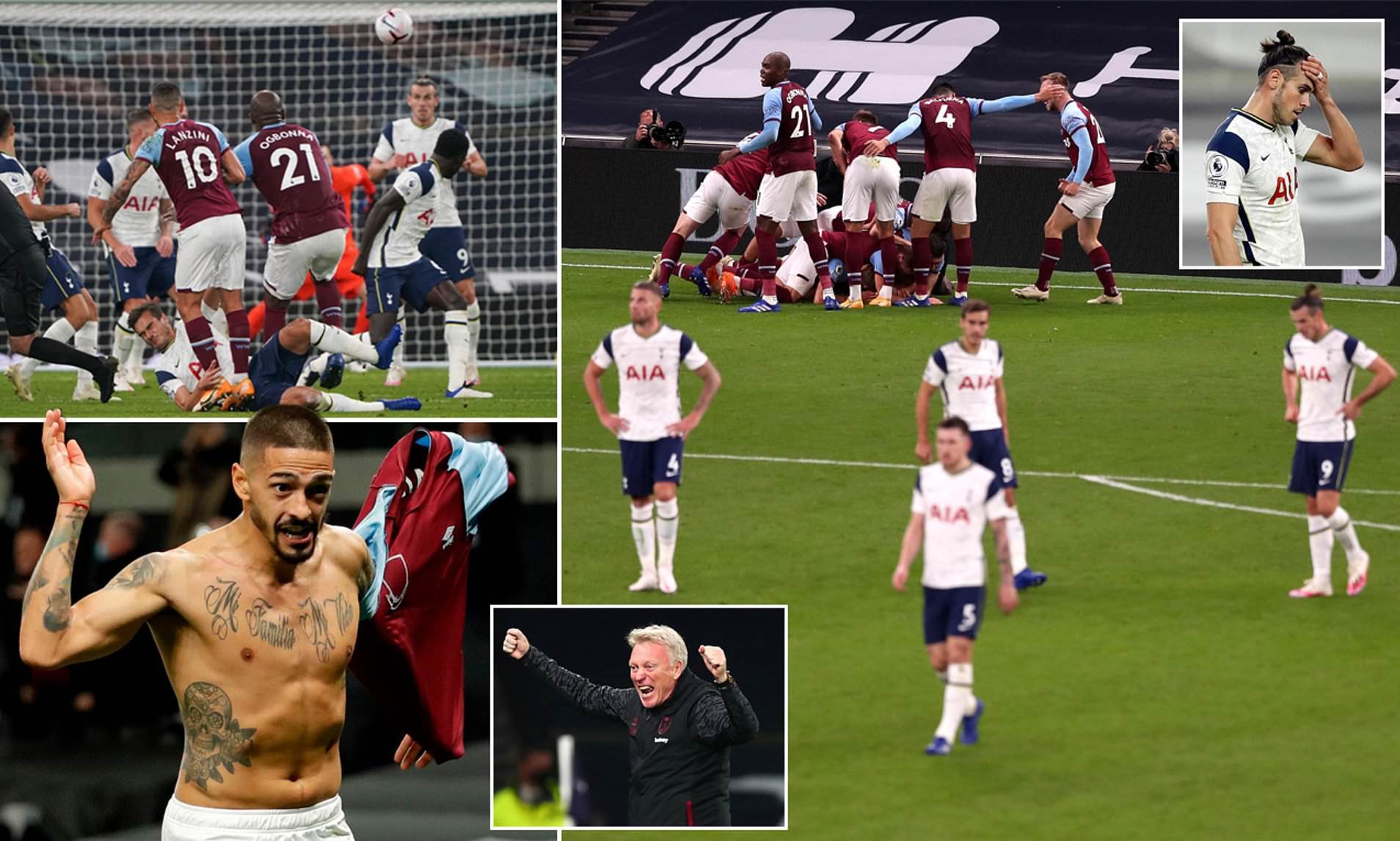 及多样的 及多样的