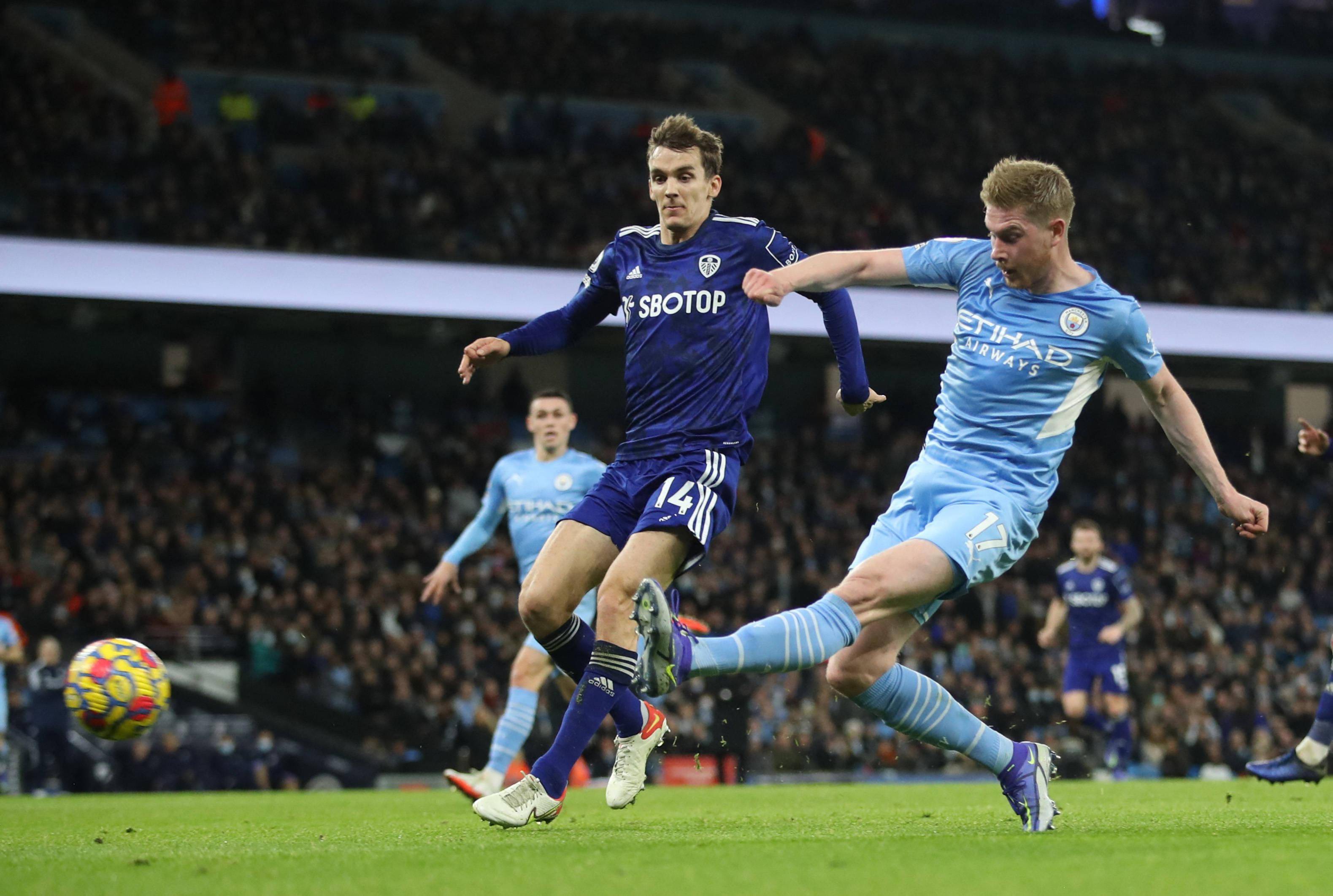 没有给吉迪 没有给吉迪