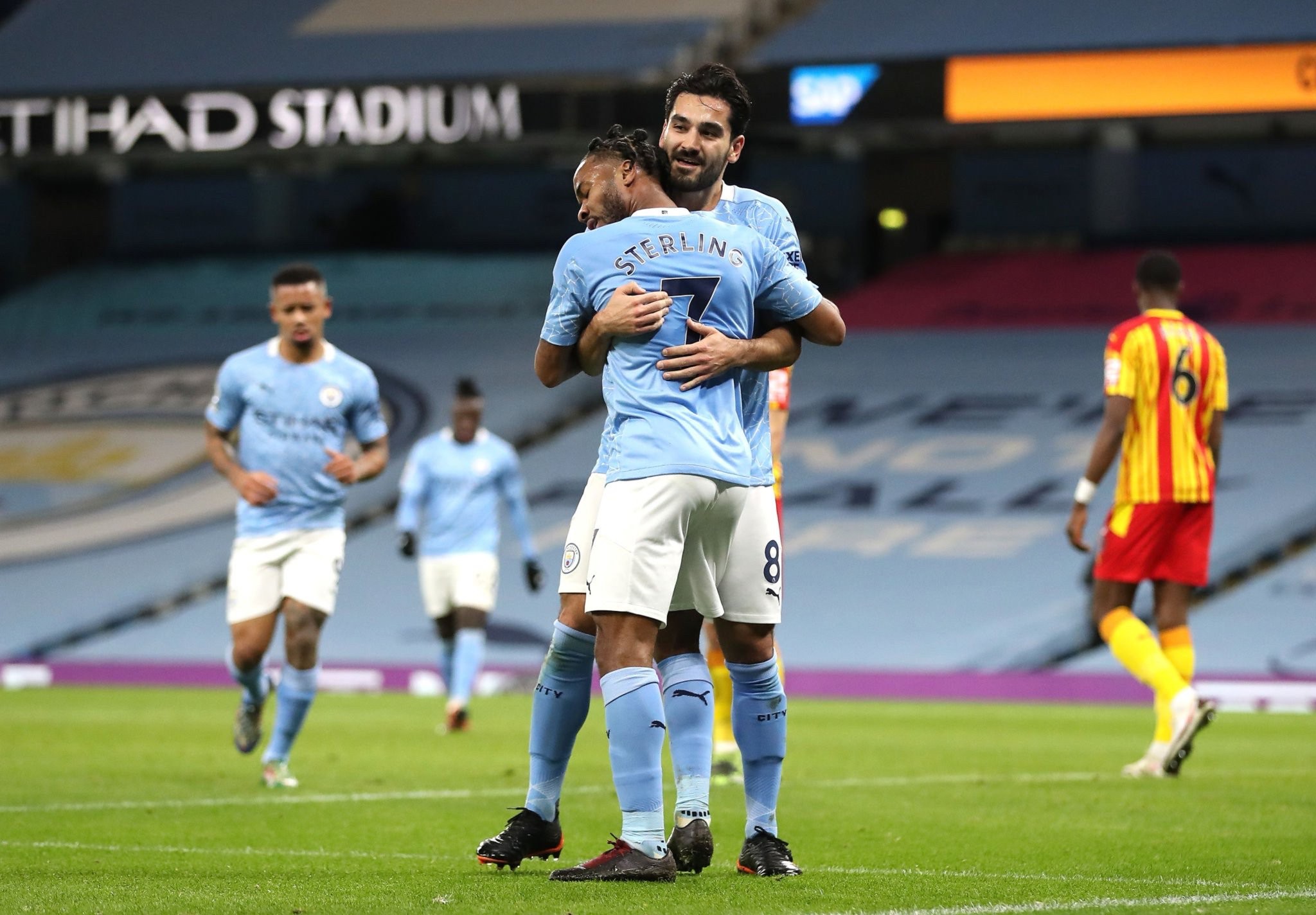 面对新一届 面对新一届