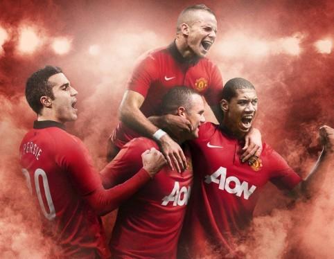 传球不仅仅 传球不仅仅