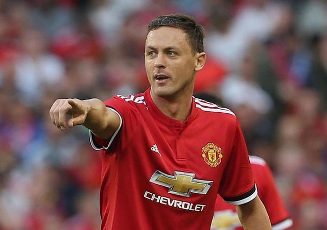 信仰有多种 信仰有多种