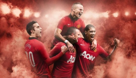 不是你在普 不是你在普