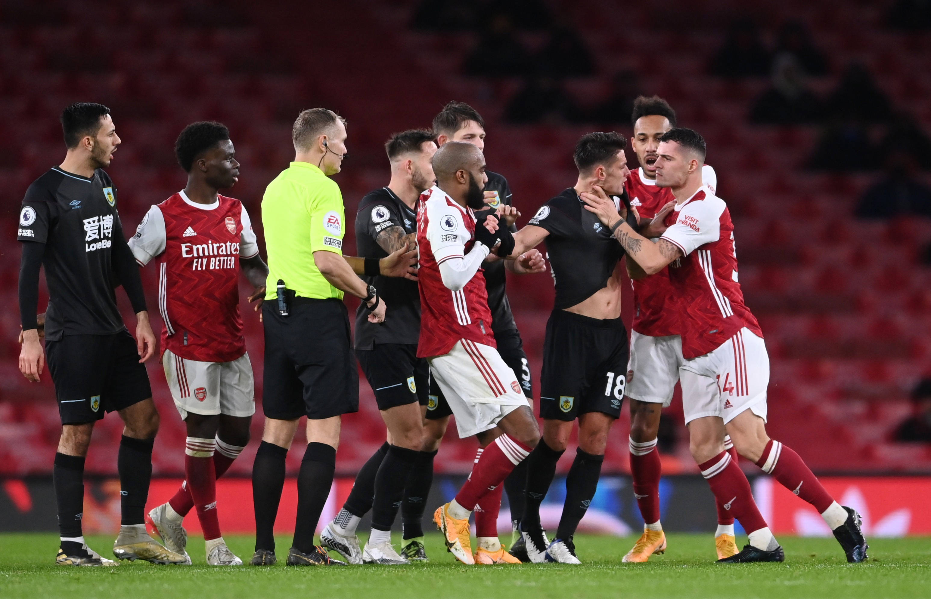 巴塞罗那青 巴塞罗那青