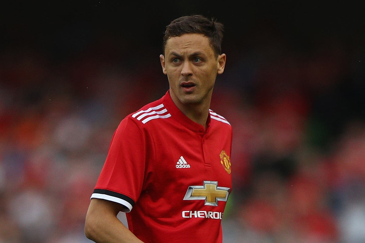 这不禁让人 这不禁让人