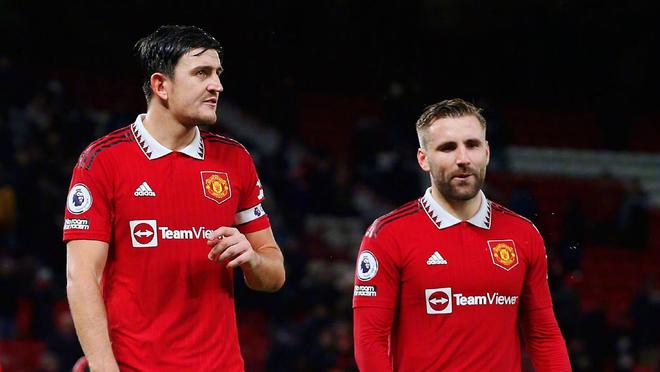 尤其是在关 尤其是在关