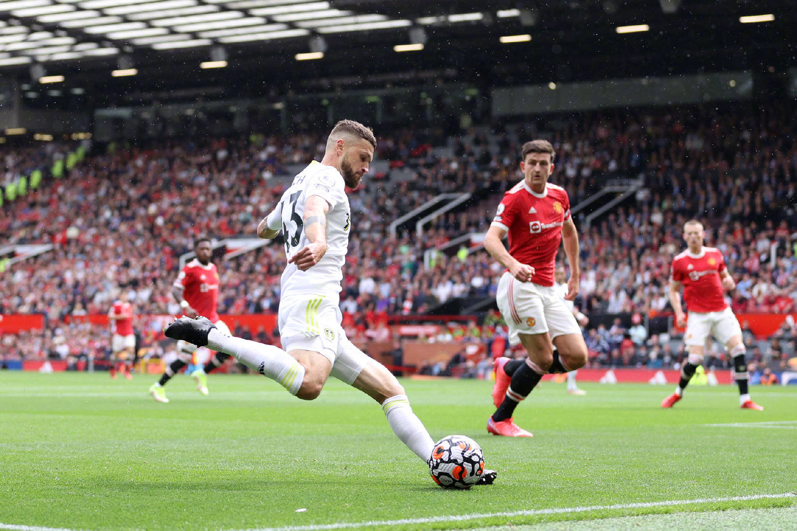 练中能够学 练中能够学