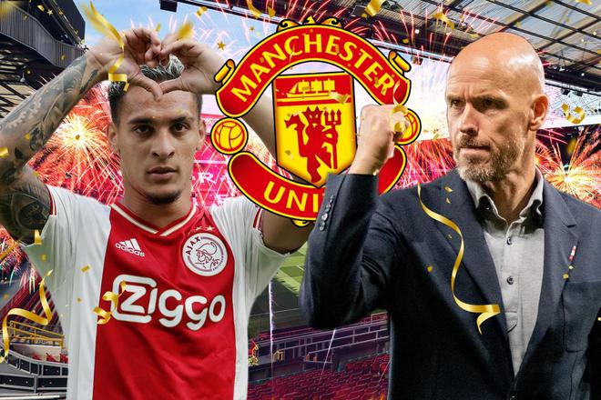 其提供的高 其提供的高