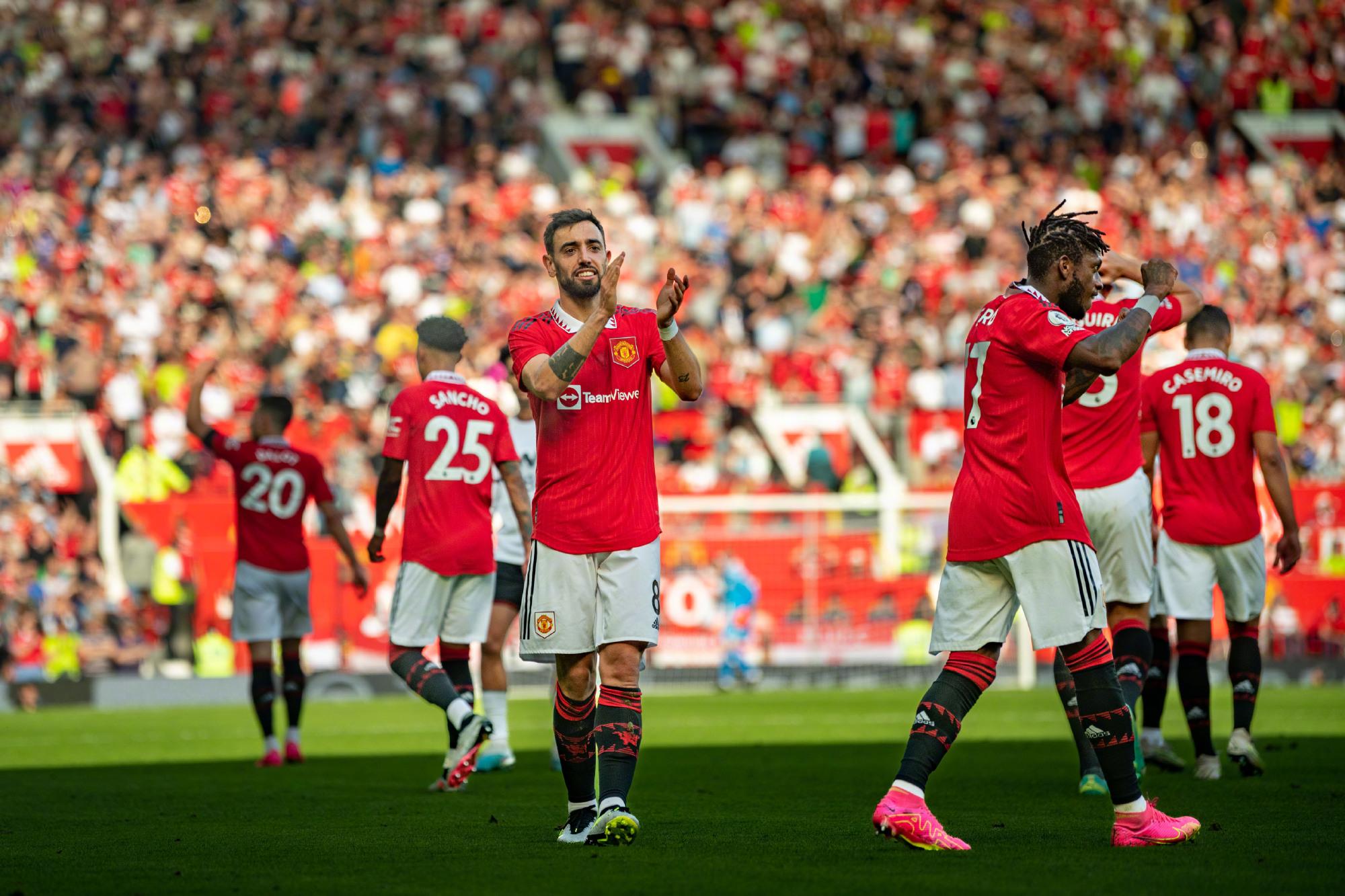 冷静与果断 冷静与果断