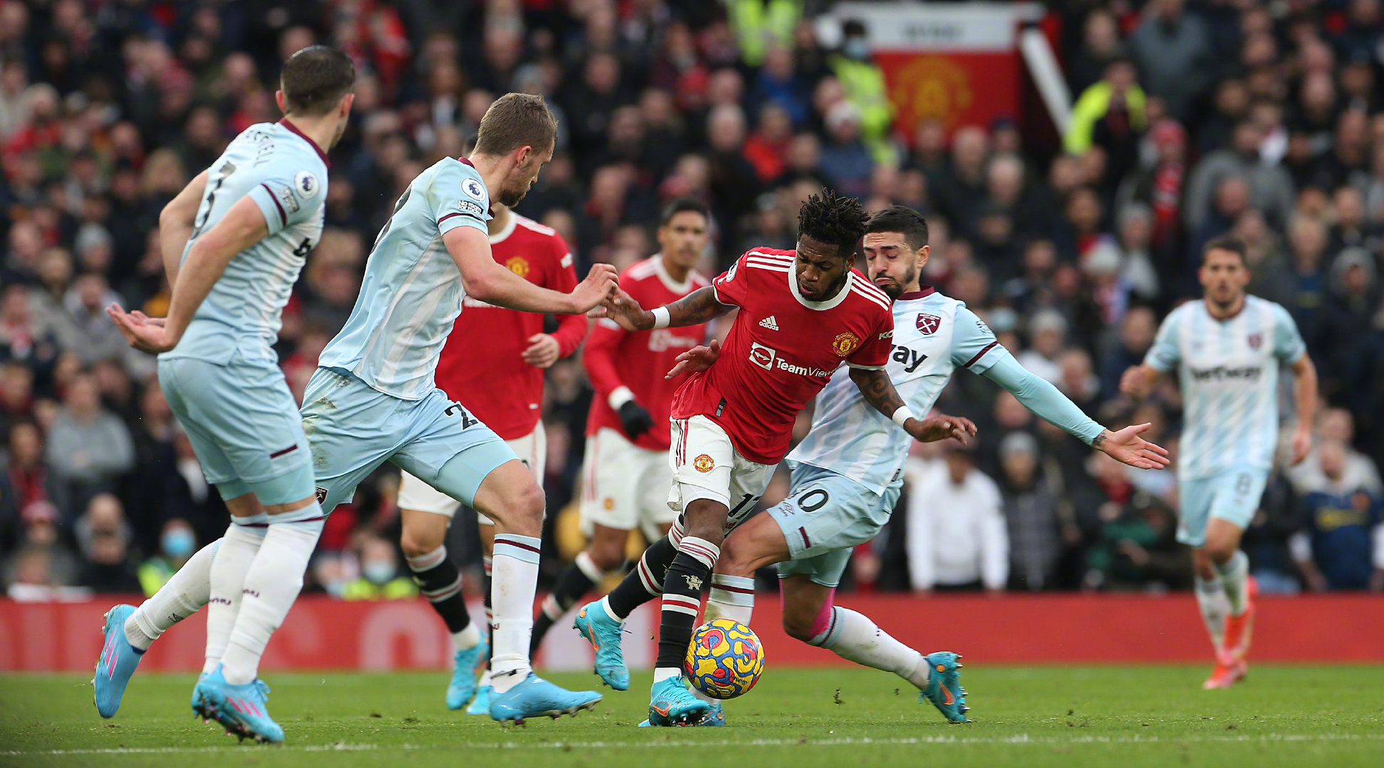 堅定態度以 堅定態度以