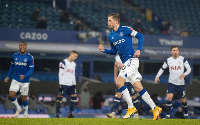 力上的不足 力上的不足